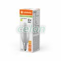 LED CLASSIC B DIM P Bec Led E14 Alb Cald 2700K 5.90W 806lm, Surse de Lumina, Lampi cu LED, Becuri LED forma lumanare, Ledvance