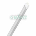 LED TUBE T8 EM ULTRA OUTPUT HIGH TEMPERATURE S LED cső G13 Semleges fehér 4000K 14W 2600lm 1213mm, Fényforrások, LED fénycsövek, Ledvance