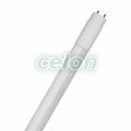 LED TUBE T8 EM ULTRA OUTPUT HIGHBAY S LED cső G13 Semleges fehér 4000K 14W 2600lm 1213mm, Fényforrások, LED fénycsövek, Ledvance