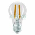 LED CLASSIC A ENERGY EFFICIENCY A S LED izzó E27 Semleges fehér 4000K 2.20W 470lm, Fényforrások, LED fényforrások, LED normál izzók, Ledvance