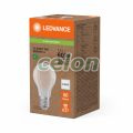 LED CLASSIC A ENERGY EFFICIENCY A S Bec Led E27 Alb Natural 4000K 3.80W 806lm, Surse de Lumina, Lampi cu LED, Becuri LED forma clasica, Ledvance