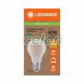 LED CLASSIC A ENERGY EFFICIENCY A DIM S LED izzó E27 Meleg fehér 2700K 2.20W 470lm, Fényforrások, LED fényforrások, LED normál izzók, Ledvance