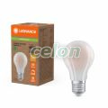 LED CLASSIC A ENERGY EFFICIENCY A DIM S LED izzó E27 Meleg fehér 2700K 2.20W 470lm, Fényforrások, LED fényforrások, LED normál izzók, Ledvance