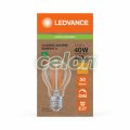 LED CLASSIC A ENERGY EFFICIENCY A DIM S LED izzó E27 Meleg fehér 2700K 2.20W 470lm, Fényforrások, LED fényforrások, LED normál izzók, Ledvance