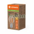 LED CLASSIC A ENERGY EFFICIENCY A DIM S LED izzó E27 Meleg fehér 2700K 3.80W 806lm, Fényforrások, LED fényforrások, LED normál izzók, Ledvance