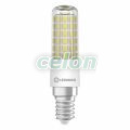 Led T Slim 60 320° Dim P 6.5W 827 Clear E14, Fényforrások, LED fényforrások, Professzionális LED izzók, Ledvance