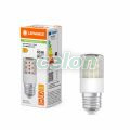 Led T Slim 60 320° Dim P 7W 827 Clear E27, Fényforrások, LED fényforrások, Professzionális LED izzók, Ledvance