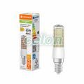Led T Slim 60 320° Dim P 6.5W 827 Clear E14, Fényforrások, LED fényforrások, Professzionális LED izzók, Ledvance