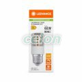 Led T Slim 60 320° Dim P 7W 827 Clear E27, Fényforrások, LED fényforrások, Professzionális LED izzók, Ledvance