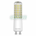 LED SPECIAL T SLIM DIM P Bec Led GU10 Alb Cald 2700K 6.50W 806lm, Surse de Lumina, Lampi cu LED, Becuri LED GU10, Ledvance