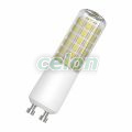 LED SPECIAL T SLIM DIM P Bec Led GU10 Alb Cald 2700K 6.50W 806lm, Surse de Lumina, Lampi cu LED, Becuri LED GU10, Ledvance