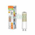 LED SPECIAL T SLIM DIM P Bec Led GU10 Alb Cald 2700K 6.50W 806lm, Surse de Lumina, Lampi cu LED, Becuri LED GU10, Ledvance