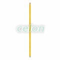 LED TUBE T8 EM CHIP CONTROL S LED cső G13 Meleg fehér 2000K 18W 2000lm 1212mm, Fényforrások, LED fénycsövek, Ledvance