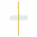 LED TUBE T8 EM CHIP CONTROL S LED cső G13 Meleg fehér 2000K 18W 2000lm 1212mm, Fényforrások, LED fénycsövek, Ledvance