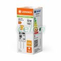 LED PIN MICRO 12V P LED izzó G4 Meleg fehér 2700K 1W 100lm, Fényforrások, LED fényforrások, GU4 LED izzók, Ledvance