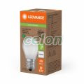 LED CLASSIC P ENERGY EFFICIENCY A S LED izzó E27 Semleges fehér 4000K 1.20W 255lm, Fényforrások, LED fényforrások, LED kisgömb izzók, Ledvance