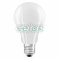 LED CLASSIC A ENERGY EFFICIENCY A S LED izzó E27 Meleg fehér 2700K 11.60W 2452lm, Fényforrások, LED fényforrások, LED normál izzók, Ledvance