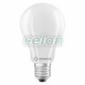 LED CLASSIC A ENERGY EFFICIENCY A S LED izzó E27 Meleg fehér 2700K 11.60W 2452lm, Fényforrások, LED fényforrások, LED normál izzók, Ledvance