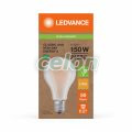 LED CLASSIC A ENERGY EFFICIENCY A S LED izzó E27 Meleg fehér 2700K 11.60W 2452lm, Fényforrások, LED fényforrások, LED normál izzók, Ledvance