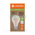 LED CLASSIC A ENERGY EFFICIENCY A S LED izzó E27 Semleges fehér 4000K 11.60W 2452lm, Fényforrások, LED fényforrások, LED normál izzók, Ledvance