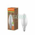 LED CLASSIC B ENERGY EFFICIENCY A S LED izzó E14 Semleges fehér 4000K 1.20W 255lm, Fényforrások, LED fényforrások, LED Gyertya izzók, Ledvance