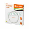 LED T5 FC EXTERNAL P LED cső 2GX13 Semleges fehér 4000K 11.60W 1700lm 225mm, Fényforrások, LED fénycsövek, Ledvance