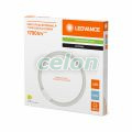 LED T5 FC EXTERNAL P LED cső 2GX13 Hideg fehér 6500K 11.60W 1700lm 225mm, Fényforrások, LED fénycsövek, Ledvance