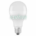 LED VALUE CLASSIC A Bec Led E27 Alb Natural 4000K 19W 2542lm, Surse de Lumina, Lampi cu LED, Becuri LED forma clasica, Osram