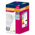 LED VALUE CLASSIC A LED izzó E27 Hideg fehér 6500K 19W 2542lm, Fényforrások, LED fényforrások, LED normál izzók, Osram