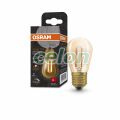 VINTAGE 1906 LED CLASSIC EDISON DIM Bec Led Decorativ Vintage 4.80W 360lm E27 2200K, Surse de Lumina, Lampi LED Vintage Edison, Osram