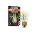 VINTAGE 1906 LED CLASSIC EDISON DIM Bec Led Decorativ Vintage 4.80W 360lm E27 2200K, Surse de Lumina, Lampi LED Vintage Edison, Osram