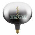 VINTAGE 1906® LED CLASSIC GLOBE Bec Led Decorativ Vintage 4.50W 150lm E27 1800K, Surse de Lumina, Lampi LED Vintage Edison, Osram