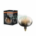 VINTAGE 1906® LED CLASSIC GLOBE Bec Led Decorativ Vintage 4.50W 150lm E27 1800K, Surse de Lumina, Lampi LED Vintage Edison, Osram