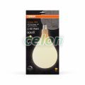 VINTAGE 1906 LED BIG SPECIAL SHAPES DIMMABLE Bec Led Decorativ Vintage 7.30W 806lm E27 2700K, Surse de Lumina, Lampi LED Vintage Edison, Osram