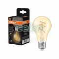 VINTAGE 1906 LED CLASSIC A,B,P SLIM FILAMENT DIMMABLE Bec Led Decorativ Vintage 4.90W 470lm E27 2700K, Surse de Lumina, Lampi LED Vintage Edison, Osram