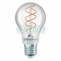 VINTAGE 1906 LED CLASSIC A,B,P SLIM FILAMENT DIMMABLE Bec Led Decorativ Vintage 8W 806lm E27 2200K, Surse de Lumina, Lampi LED Vintage Edison, Osram