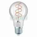 VINTAGE 1906 LED CLASSIC A,B,P SLIM FILAMENT DIMMABLE Bec Led Decorativ Vintage 8W 806lm E27 2200K, Surse de Lumina, Lampi LED Vintage Edison, Osram