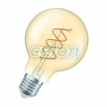 VINTAGE 1906 LED CLASSIC GLOBE DIMMABLE Bec Led Decorativ Vintage 8W 806lm E27 2200K, Surse de Lumina, Lampi LED Vintage Edison, Osram