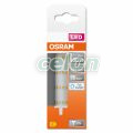 LED LINE R7S LED izzó R7S Hideg fehér 6500K 13W 1521lm, Fényforrások, LED fényforrások, R7S LED fényforrások, Osram