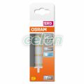 LED LINE R7S LED izzó R7S Semleges fehér 4000K 13W 1521lm, Fényforrások, LED fényforrások, R7S LED fényforrások, Osram