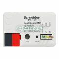 SpaceLogic Interfata PB Basic 2c Secure, Alte Produse, Schneider Electric, Alte Produse, Merten