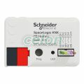 SpaceLogic Interfata PB Basic 4c Secure, Alte Produse, Schneider Electric, Alte Produse, Merten