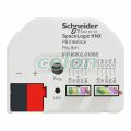SpaceLogic Interfata PB Pro 8c Secure, Alte Produse, Schneider Electric, Alte Produse, Merten