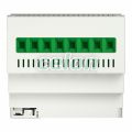 SpaceLogic KNX Act SW/B Master 8c Secure, Alte Produse, Schneider Electric, Alte Produse, Merten