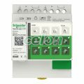 SpaceLogic KNX Act dimare Master 2c Secure, Alte Produse, Schneider Electric, Alte Produse, Merten