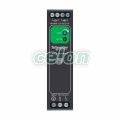 Sursa de alimentare monofazată, Intrare 100...240V c.a, iesire 12V c.c, 75W, sină DIN, IP20, Alte Produse, Schneider Electric, Alte Produse, Schneider Electric