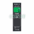Sursa de alimentare monofazată, Intrare 100...240V c.a, iesire 24V c.c, 120W, sină DIN, IP20, Alte Produse, Schneider Electric, Alte Produse, Schneider Electric