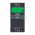 Din-sínes tápegység, 240W, DC 24V kimenet, Egyéb termékek, Schneider Electric, Egyéb termékek, Schneider Electric