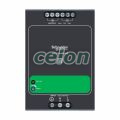 Sursa de alimentare monofazată, Intrare 100...240V c.a, iesire 48V c.c, 480W, sină DIN, IP20, Alte Produse, Schneider Electric, Alte Produse, Schneider Electric
