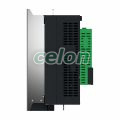 Altivar Softstarter ATS430, 140A, 208 pana la 600V c.a., control 110 pana la 230 V c.a., Alte Produse, Schneider Electric, Alte Produse, Schneider Electric